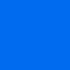 Опция VOLZHANKA: Окраска корпуса в синий цвет (46-50)